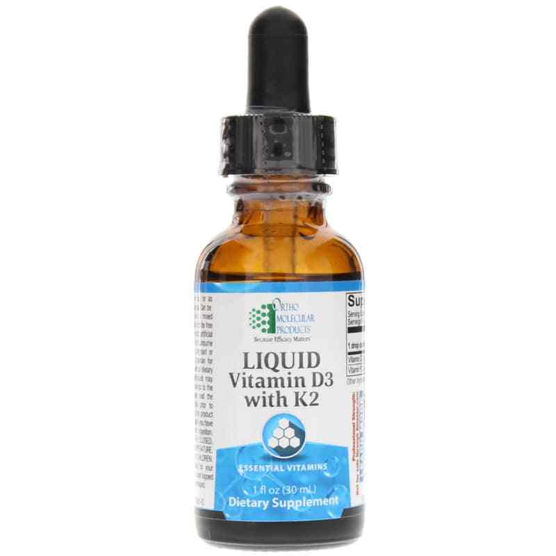 download liquid vitamin d3 with k2 download liquid vitamin d3 with k2