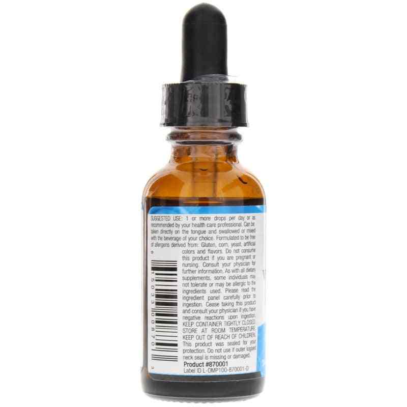 download ortho molecular liquid vitamin d3 with k2 1 oz liquid download ortho molecular liquid vitamin d3 with k2 1 oz liquid