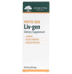 Liv-gen 1