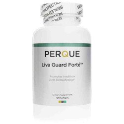 Liva Guard Forte