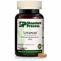 Livaplex