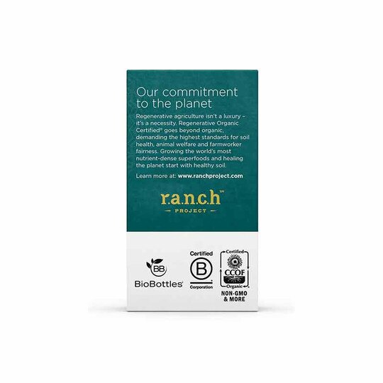 Liver Cleanse, 90 Capsules, ANN