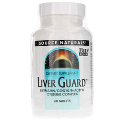 Liver Guard 1