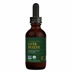 Liver Health