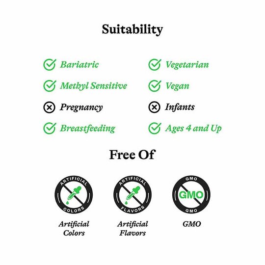 Liver Nutrients, 60 Veg Capsules, SKH