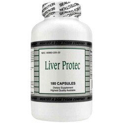 Liver Protec