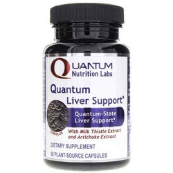 Liver Support