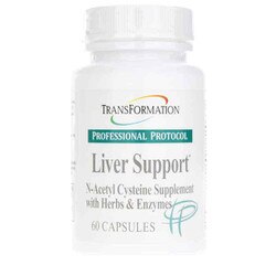 Liver Support