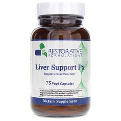 Liver Support Px 1