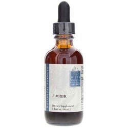 Livixir Elixir