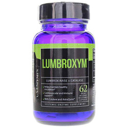 Lumbroxym 1