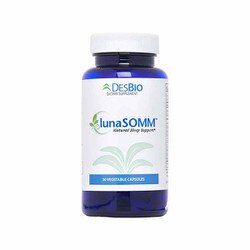 LunaSomm