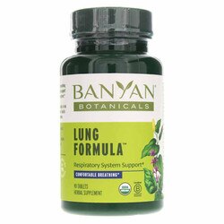 Lung Formula 1