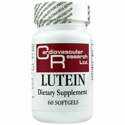 Lutein