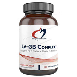 LV-GB Complex 1