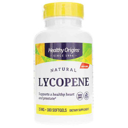 Lycopene 15 Mg 1