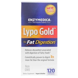 Lypo Gold