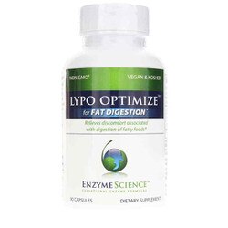 Lypo Optimize 1