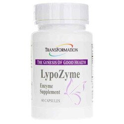 LypoZyme