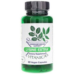 Lysine Extra Pro