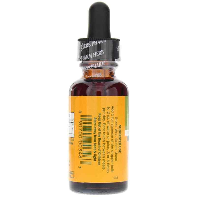 Maca Extract, Herb Pharm