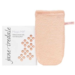 Magic Mitt Makeup Remover