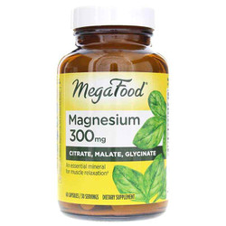 Magnesium 300 1