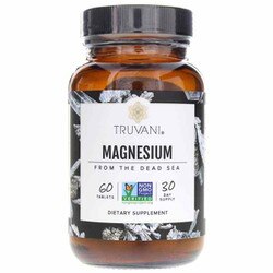 Magnesium