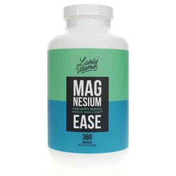Magnesium Ease 1