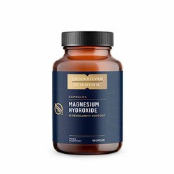 Magnesium Hydroxide