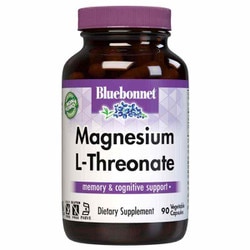 Magnesium L-Threonate
