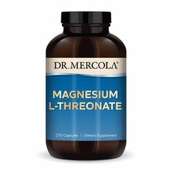 Magnesium L-Threonate