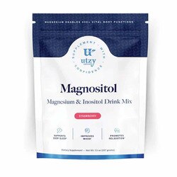 Magnositol PM 1