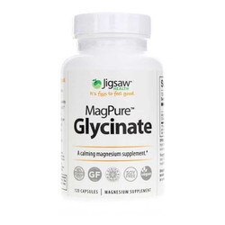 MagPure Glycinate