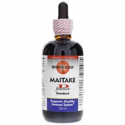 Maitake D Fraction Standard Liquid