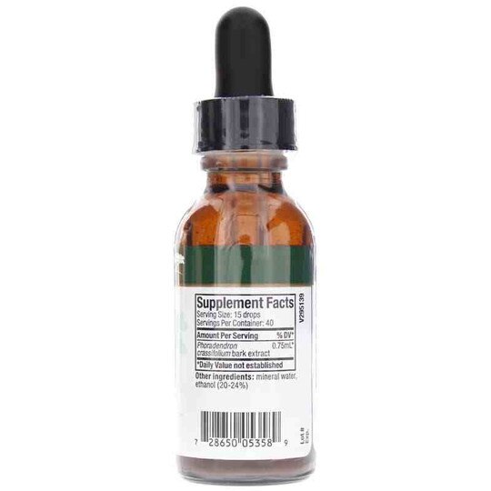 Mapalo, 1 Oz, NTX