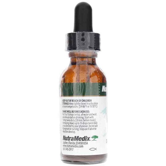 Mapalo, 1 Oz, NTX