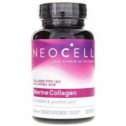 Marine Collagen 2000 Mg