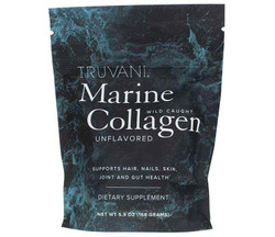 Marine Collagen 1