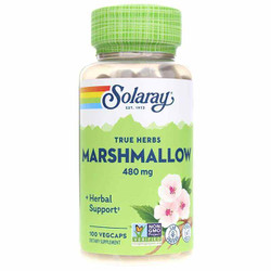Marshmallow 480 Mg 1