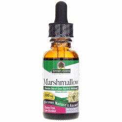Marshmallow Root Extract