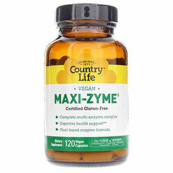 Maxi-Zyme 1