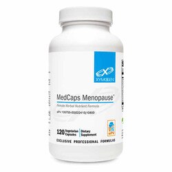 MedCaps Menopause