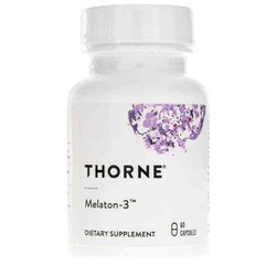 Melaton-3