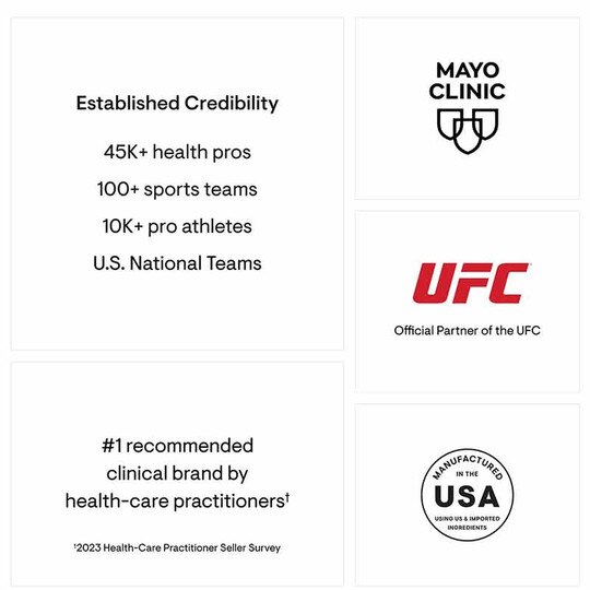 Melaton-5, 60 Capsules, THR