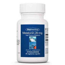 Melatonin 20 Mg 1