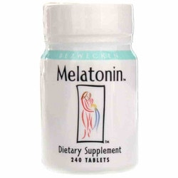 Melatonin