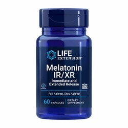 Melatonin