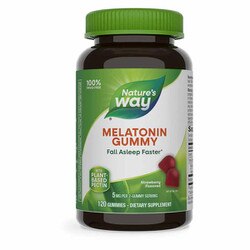 Melatonin Gummies 5 Mg 1