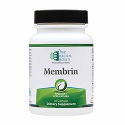 Membrin